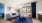 Beautiful living areas to match your lifestyle