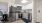Beautiful kitchens with designer finishes