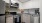 Spacious kitchens with thoughtful details