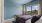Your style meets Mesa views