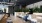 Co-working space