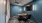 Podcast studio