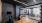 Quick access to state-of-the-art amenities