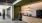 Take advantage of all Forge Mesa has to offer